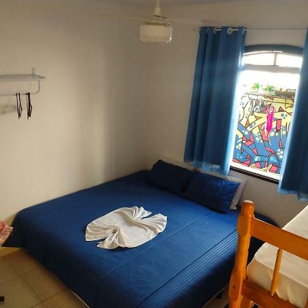 Hostel Hospedaria Imigrantes 상파울루 외부 사진