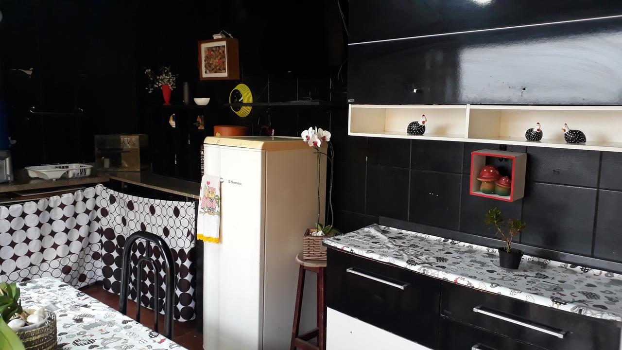 Hostel Hospedaria Imigrantes 상파울루 외부 사진
