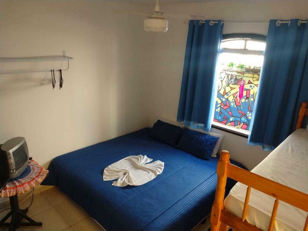 Hostel Hospedaria Imigrantes 상파울루 외부 사진